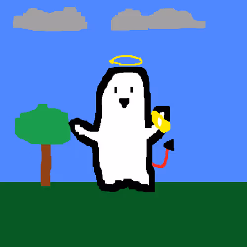 Item #114993669838740827441640767927298778505544244918007073048987719902803617906689 Media