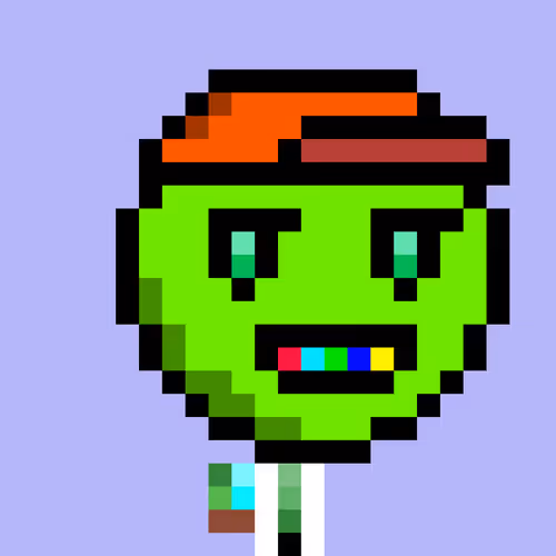Item #1695779021344800561858692341227016428585651668954794837696987255223393189889 Media