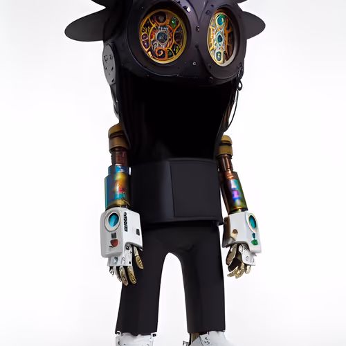 83732304905741212250072756065186863195716428568126000035019246131093625110529