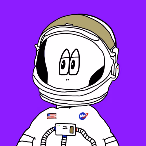 61289195563430785920500295157082144164829521917460047991225803152349101817857