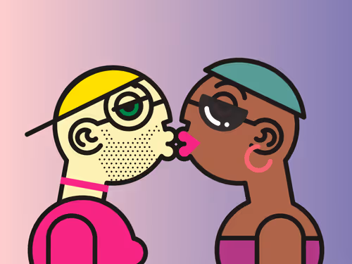 Item #31709249228217193395829053536919030250168285398602711417522132760908722601985 Media