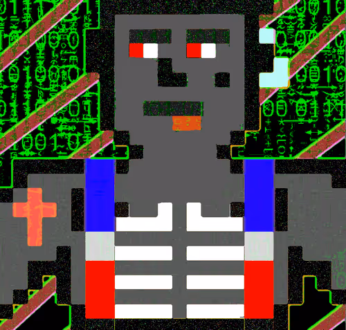 Item #71035366594454730900964024908062526547255441860185703681957415219434757293032 Media