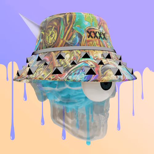 Item #101279466020321166984908827843613851064387358908172022864965568551535434006529 Media