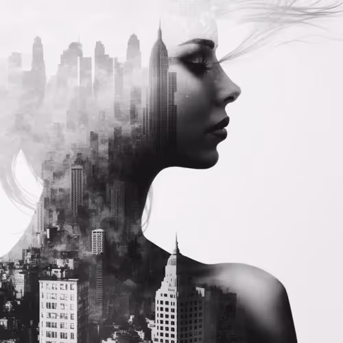 Item #88647399349502133881014823748692812568475565997763247752439359788598343761921 Media