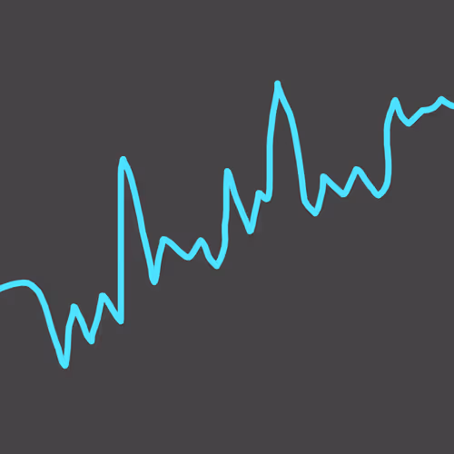 Item #25329948389172734716454407763372593828953426723595006445146392071204096704513 Media