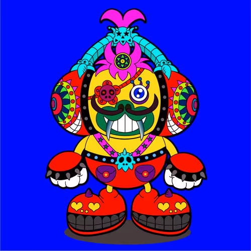 Item #77975154042460580585347809572467962892397253088765164563726569109307040727041 Media