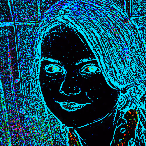 Item #68453677089623076587417822083117665341902940031993745221839806681608041267201 Media