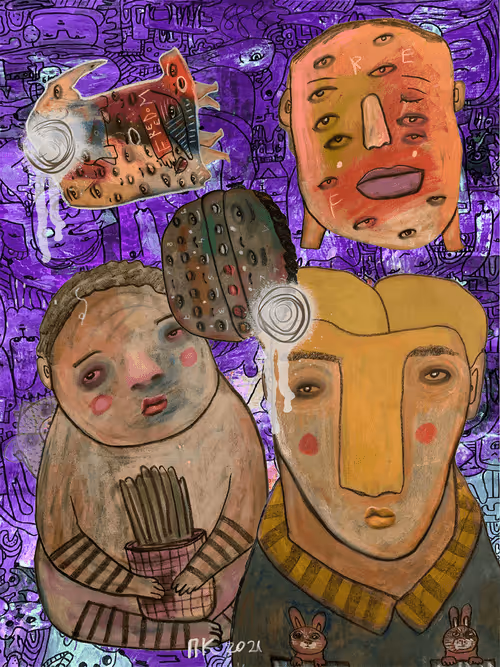 Item #111410243714565939061058273793784811502051542626800421891124073648595142705153 Media