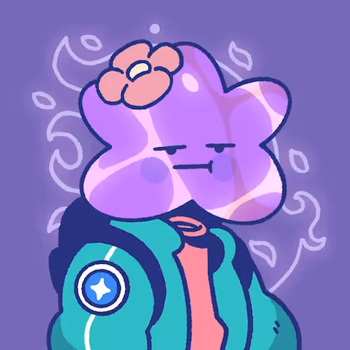 Item #108252301962676982386299889479640720819135952229772600212330202737049136529409 Media