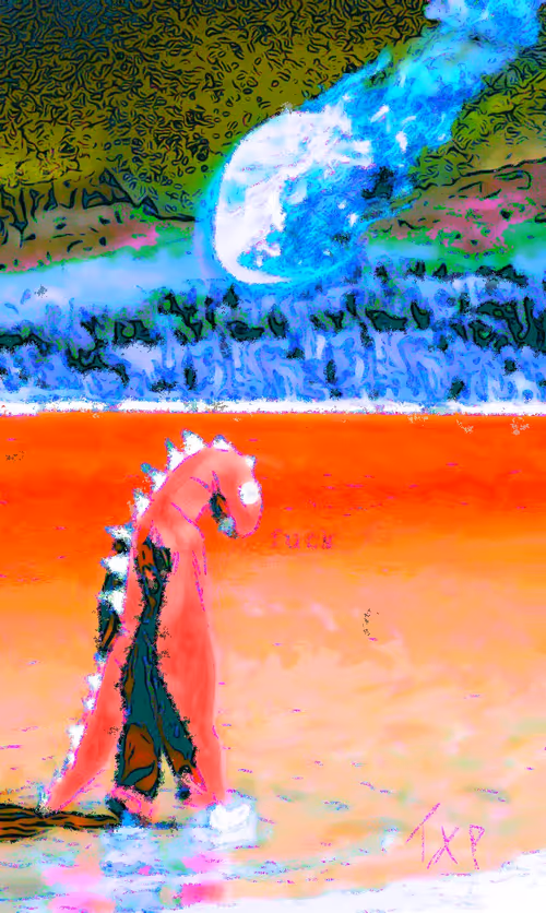 Item #32954863360784250019768095123975454939118936389811750832722763321355330912257 Media