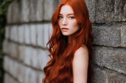 Item #105689615352024524571302108059945755589388555051032516637693283980362771333121 Media