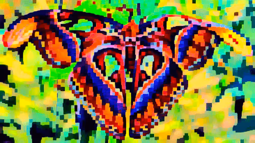 Item #74568048436549785885931702817516409477339099053412975047952570492031248368116 Media