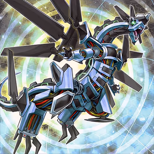 Item #46424916784468158398310169305290413989136820399173138021113489192602583433217 Media