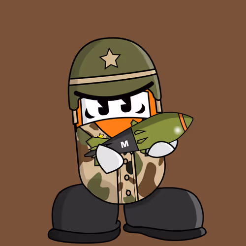 Item #46459539184651975104759375622467062494032451760668676418381786049744067362817 Media