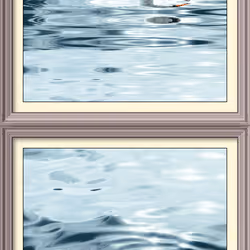 108065665434435766760522700651324844344204555372000129092130959929828628758538