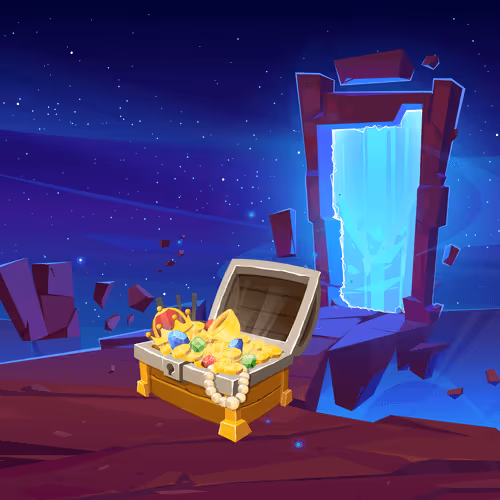 Item #91577056369045587279549692324694467409381238699734467184685593061979659960321 Media