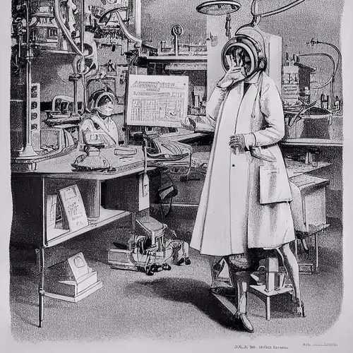 Item #109289136305983916969378920761954161775367870266628998956837730857564116090881 Media