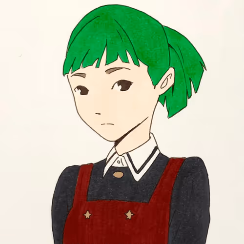 Item #44858917766880570694928683500491768580715220213026544156946636255728691576833 Media