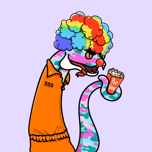 Item #45215962148264288956540101853933946284987096266453400159261873367411110969345 Media