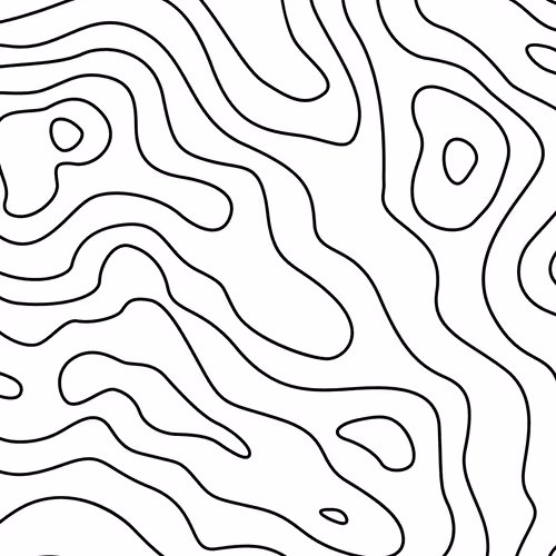 Item #31081804352330578596568685091517160537930858517835942894700269939435197431809 Media