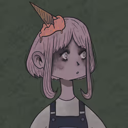 5074484597165577757581862563773337451682928292328039982712344982238726717441