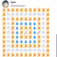46115935657279066024103987665818071176409096483452388458770142685452904169473
