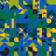 56856815613572455175667914194663969842332730995451013886224115793849015599105