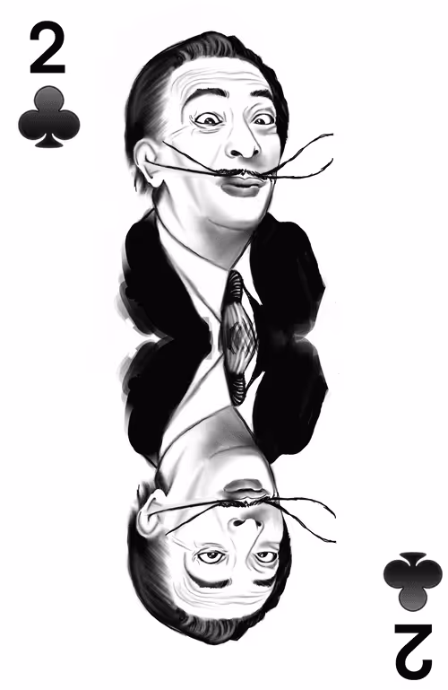 Item #88823161834251731358412968662210894587462845192366906645365438682251388780545 Media