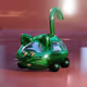25966409593950694827102549972362554110244176123879182034321321661807743467521