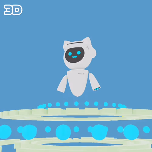 Item #29014243319676196359126730877655047555107173670640133741458013662647400005652 Media