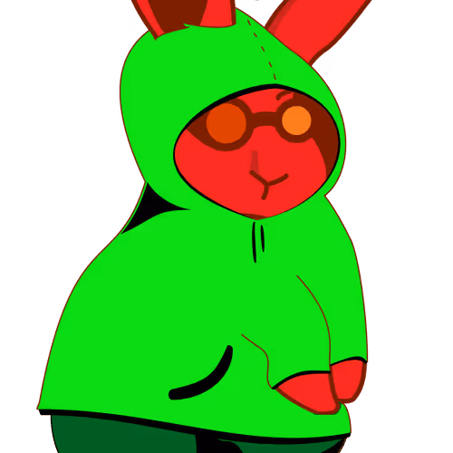 Item #49286520840670998756379304495160680514628193764179191603308033021653685370881 Media