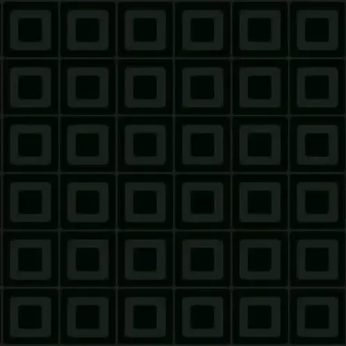 Item #99129699999113528021697336163061293795052620713132600653334677536818373591041 Media