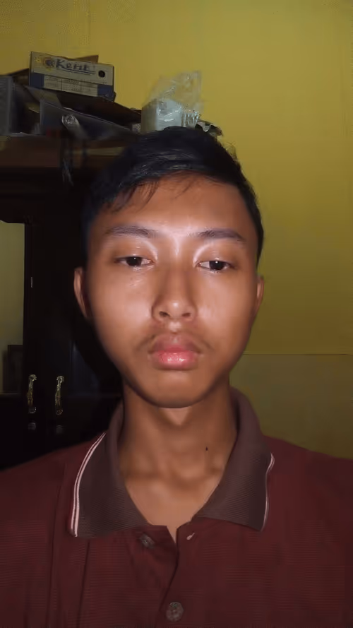 Item #87692806388564331063099796863830173935852038010531001038640445228375024336897 Media