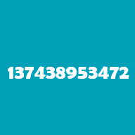 77917906063938886327994092527379009545143949855121662188613547618753891532801