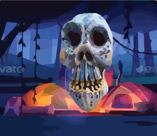 Item #22100642964766222326268531962312620189654963650270058097657684210823324499969 Media