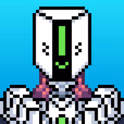 72222542055592867532746105727926094625290518214190095515685428695365182291969