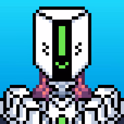 Item #72222542055592867532746105727926094625290518214190095515685428695365182291969 Media