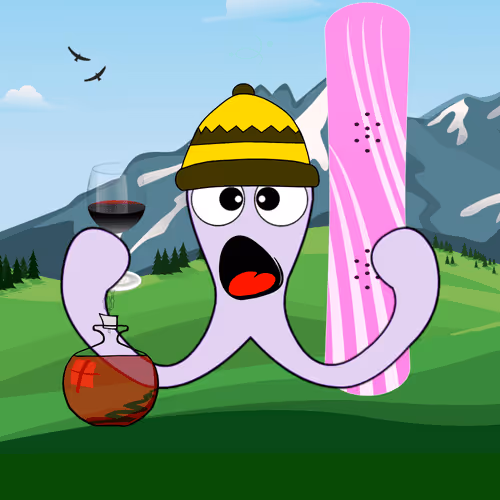 Item #9350405495717748563146204102275936063875846767346486016189810064627163201537 Media