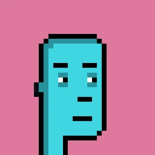 Item #111784505442060106592410840606453506352334891592165161254127652184630444949505 Media