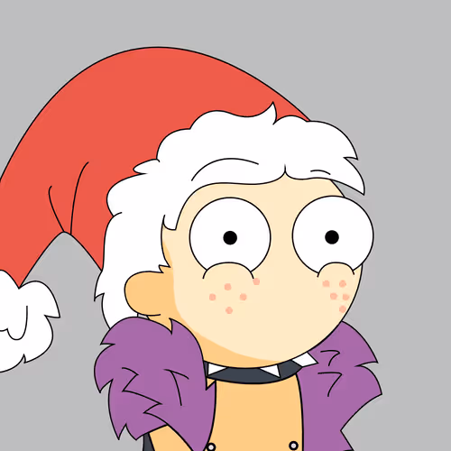 Item #14325872341161521868285146798690700372449135077498720180606411121682028691457 Media