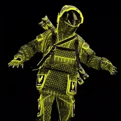 10369340840379958852723926418477214703758193212271800906260902673535979225098