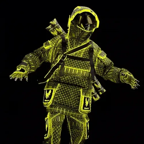 Item #10369340840379958852723926418477214703758193212271800906260902673535979225098 Media