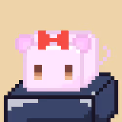 74434427606586984911256754168791657031550715462200410280670019386236016263169