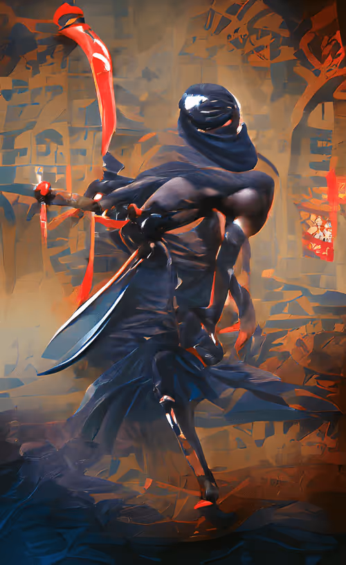 Item #50510389605497033649418445207716656201723908994940102831431758922735530541057 Media