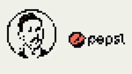 Item #103164616121674936380535407839212215828072935204897485693472841217464854380545 Media