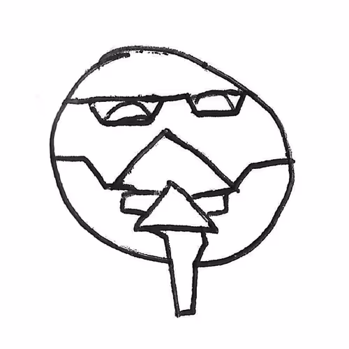 Item #42362713891945891263628236252621462217748159587326122176194709736324167892995 Media