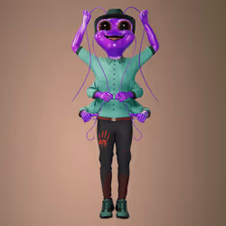 10410632275183276998270816267913753743856570359152798180707398192597670297612