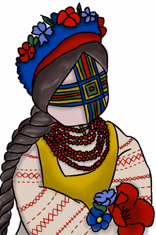 Item #18251941978977772566806610361051327464870196046667979122264010716805041487873 Media