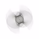 77972210585169488653559677685471382370830705279424975651088888924859285897217