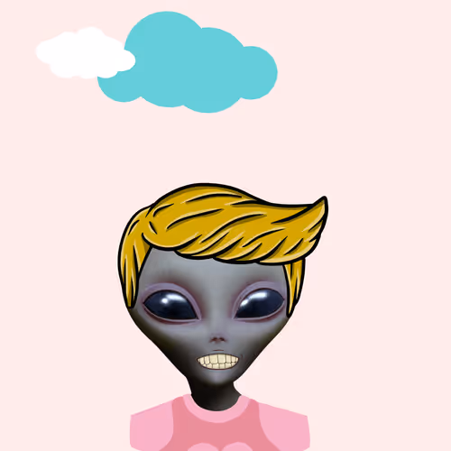 Item #49780120557390210330069479926830562353824328673095716124078269647051343003649 Media